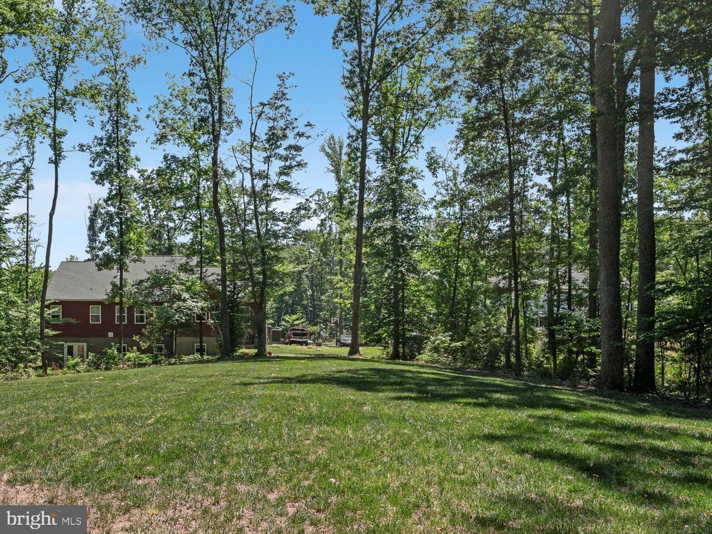 8007 Ashford Drive photo 67