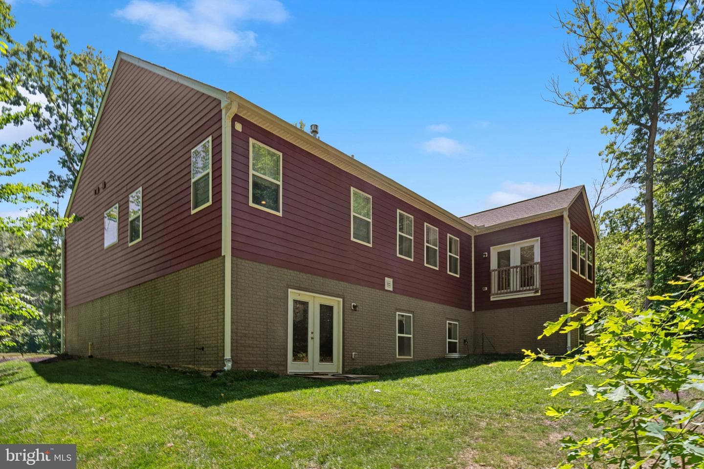8007 Ashford Drive photo 71