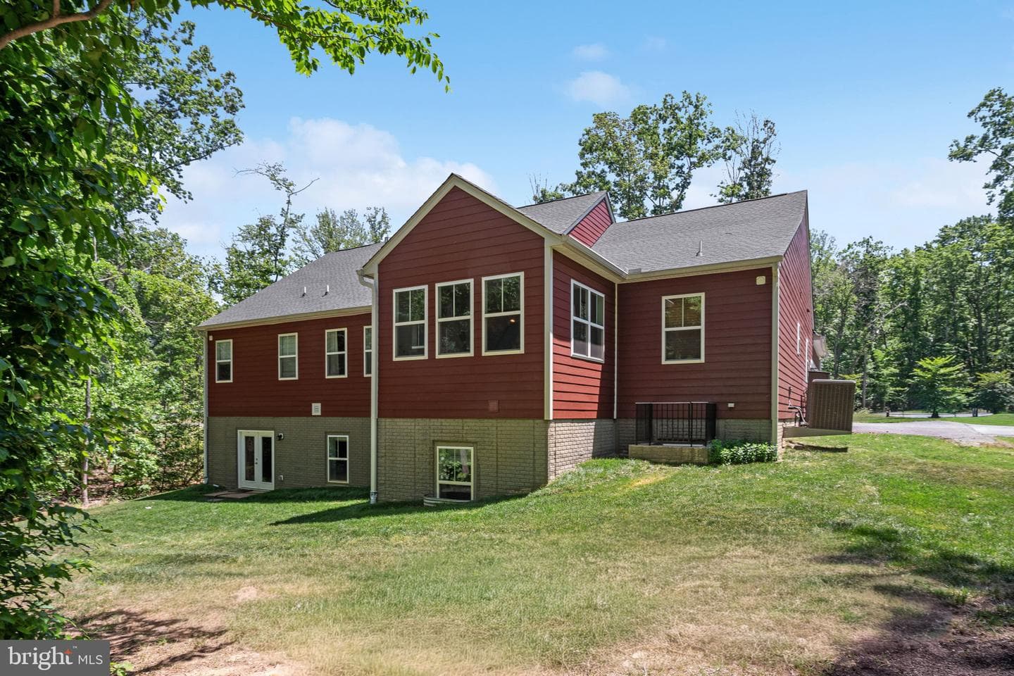 8007 Ashford Drive photo 72