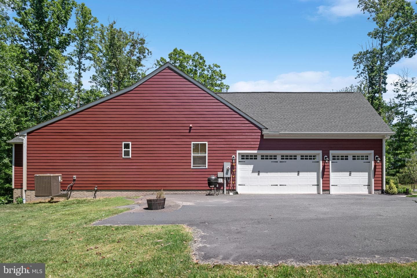 8007 Ashford Drive photo 74