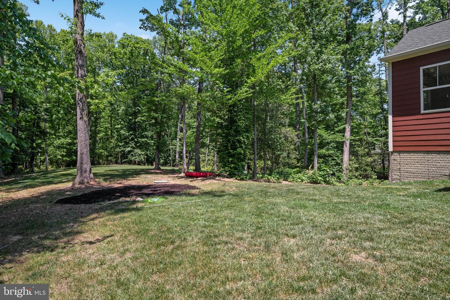 8007 Ashford Drive photo 76