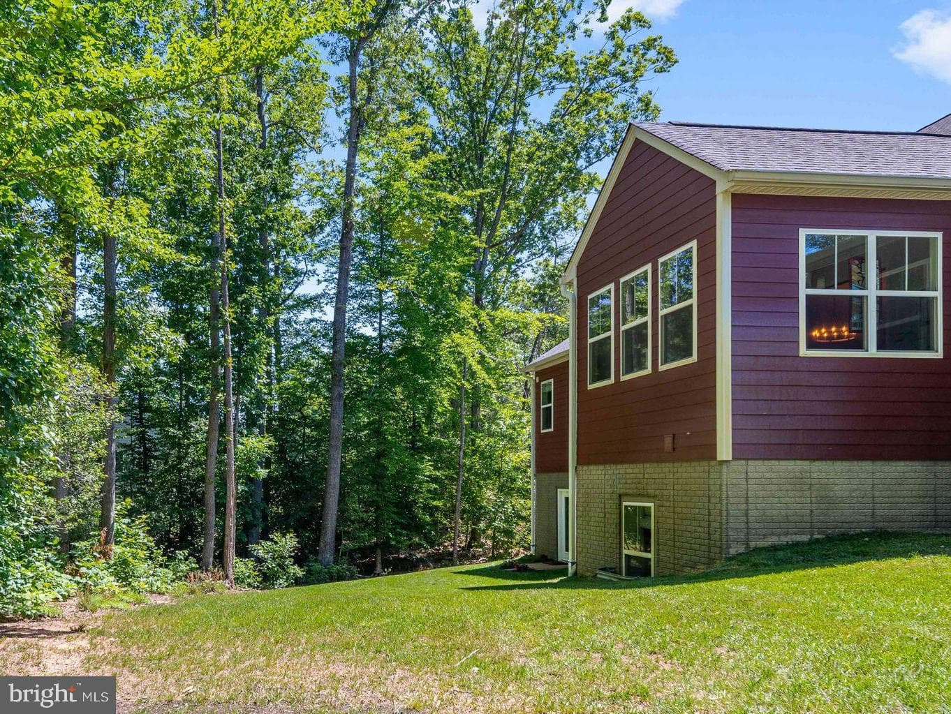 8007 Ashford Drive photo 77