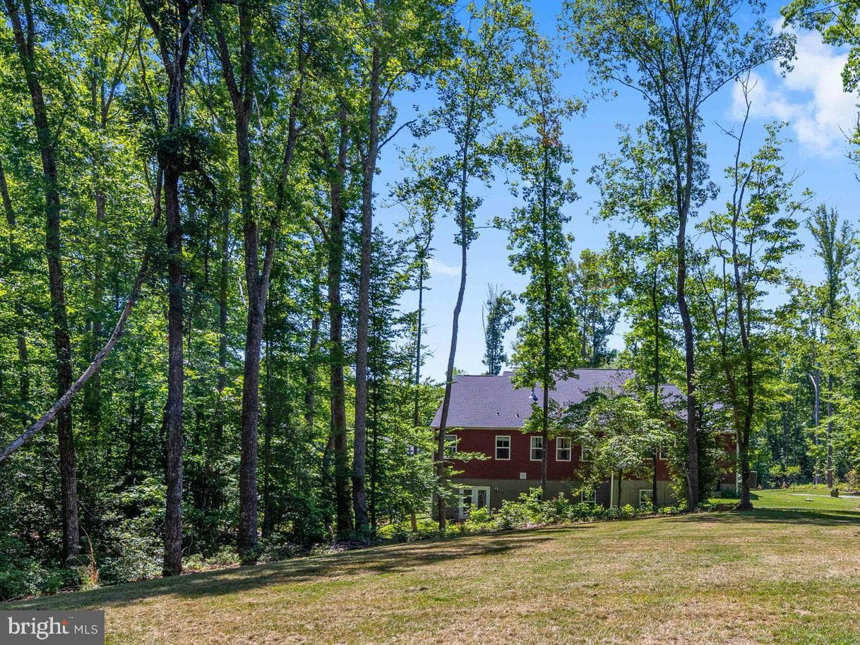 8007 Ashford Drive photo 79