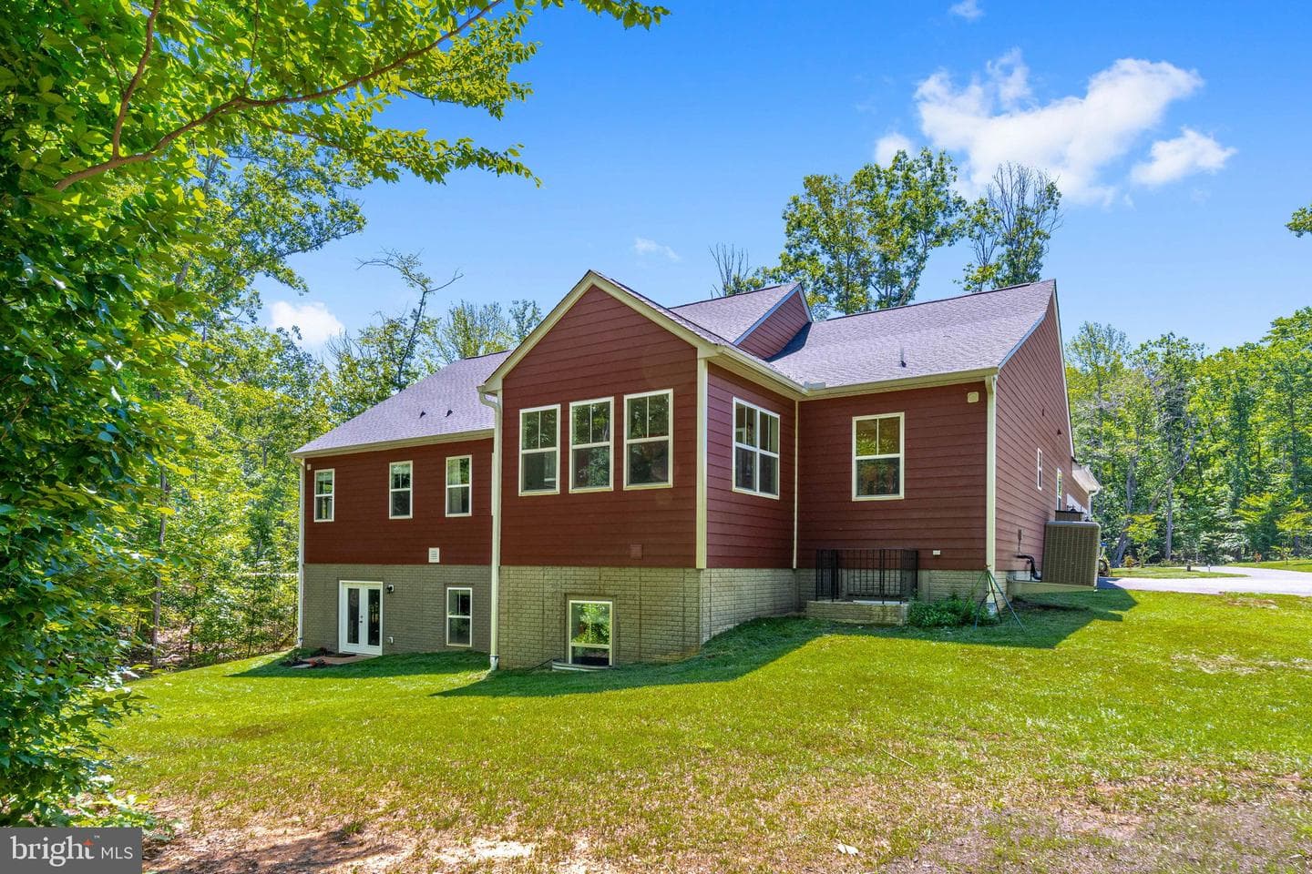 8007 Ashford Drive photo 80