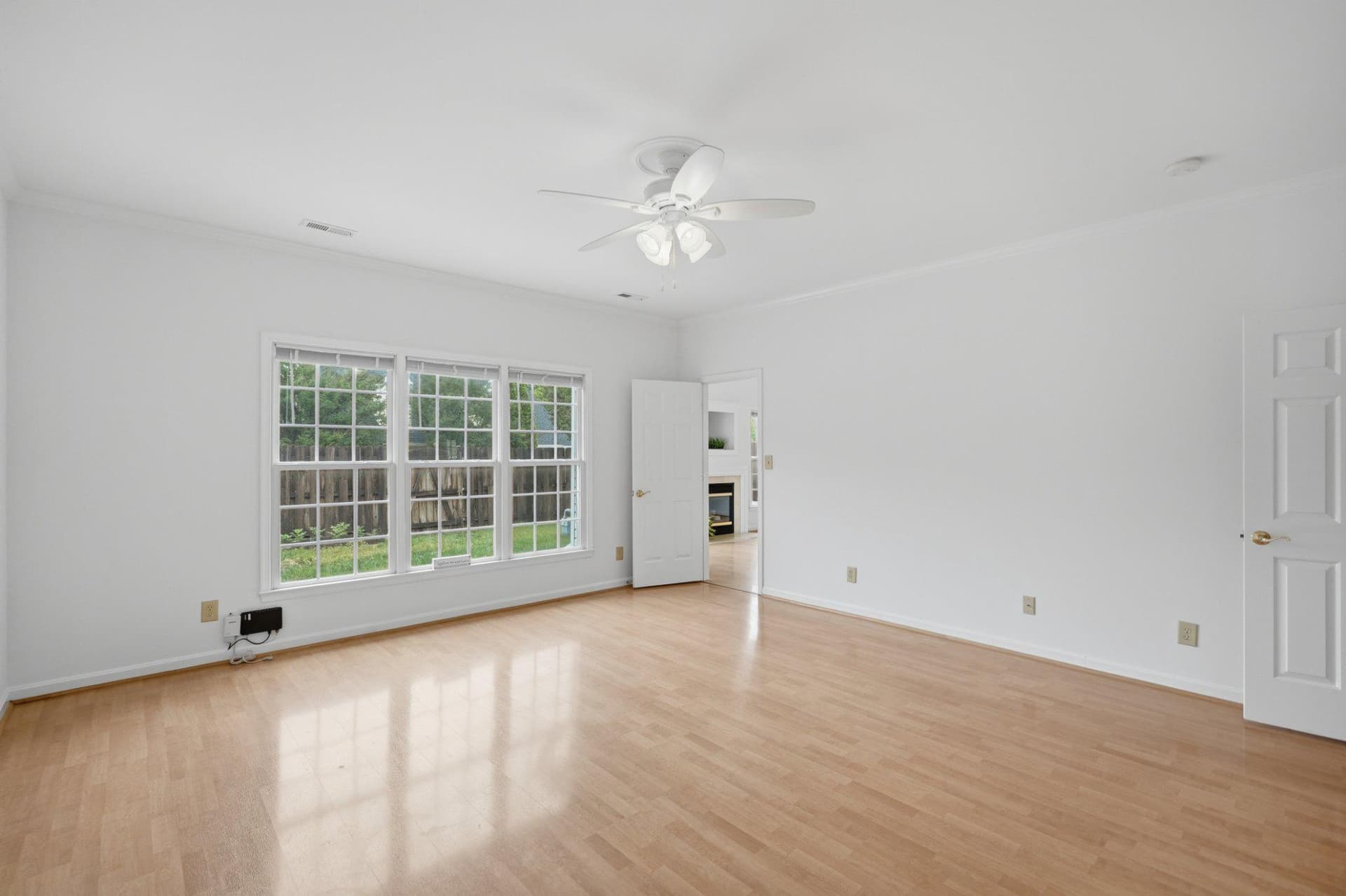 11303 Lynchburg Drive photo 11