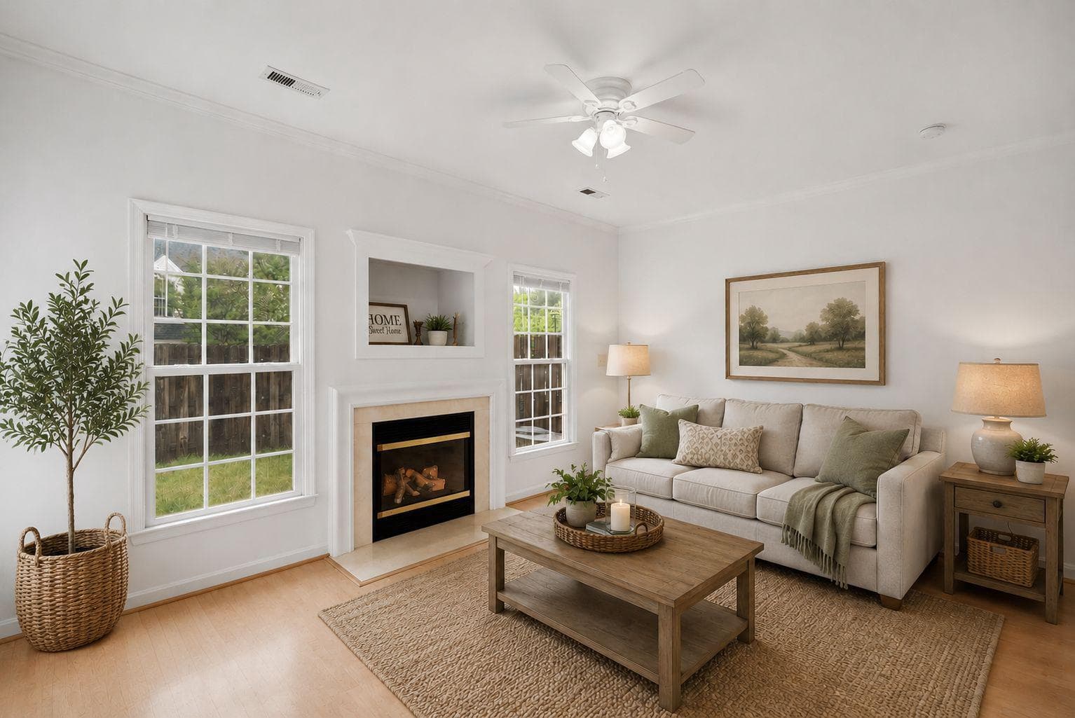 11303 Lynchburg Drive photo 12