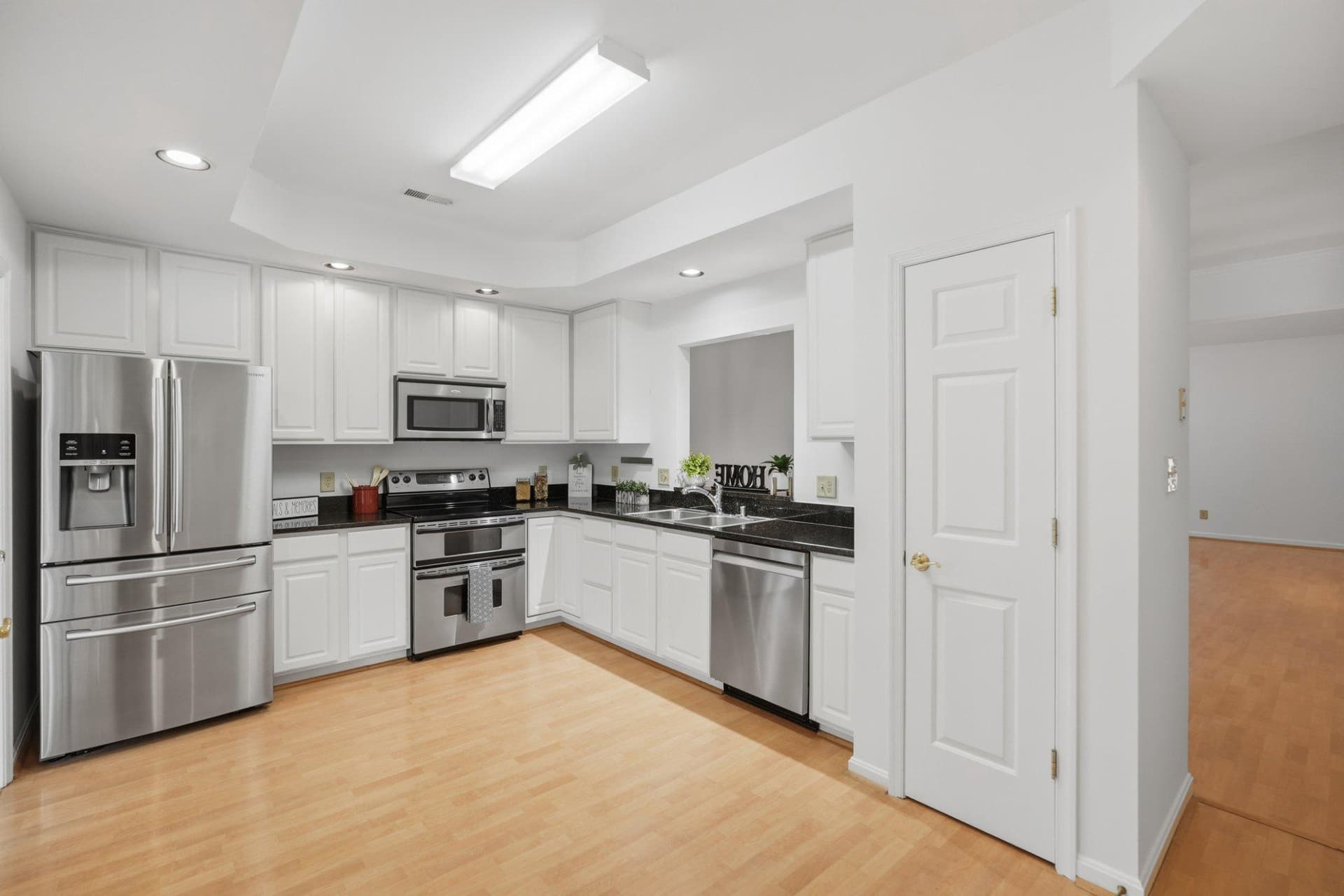 11303 Lynchburg Drive photo 17