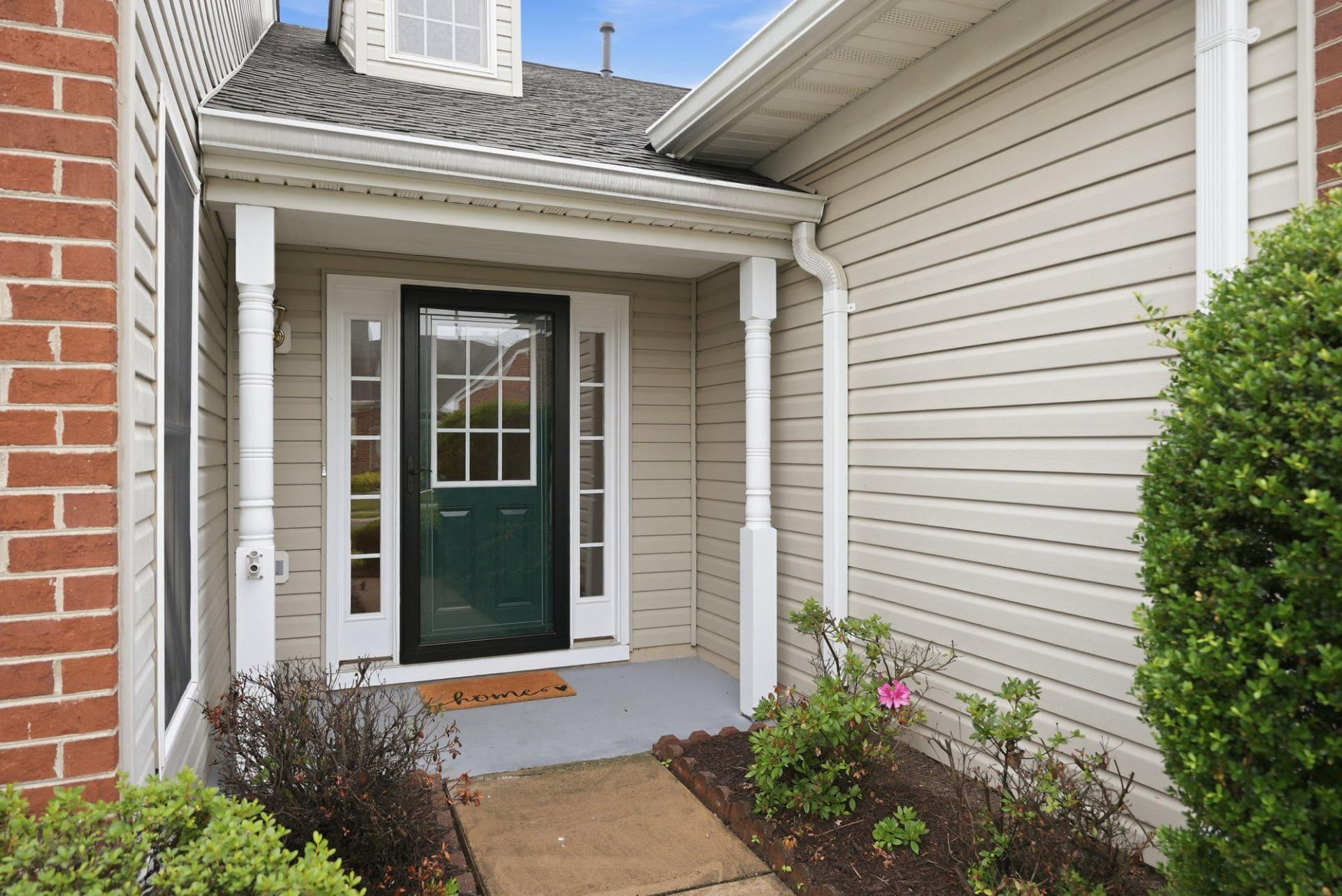 11303 Lynchburg Drive photo 2