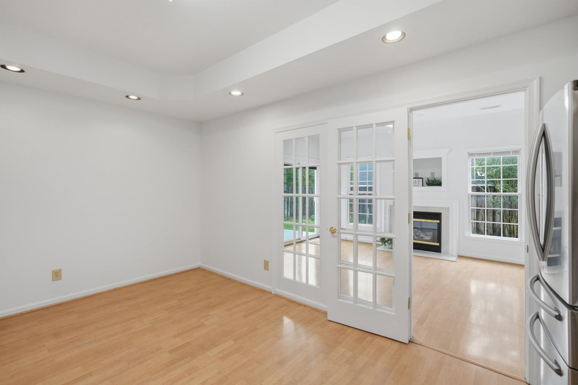 11303 Lynchburg Drive photo 20