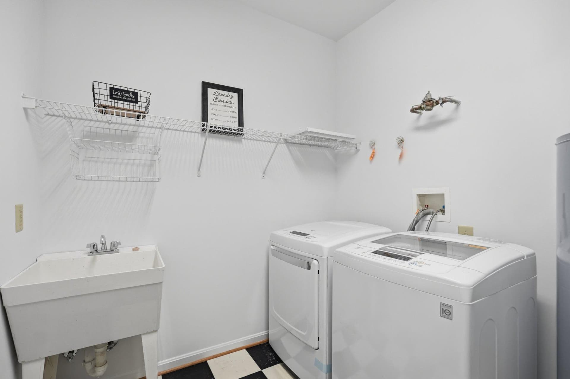 11303 Lynchburg Drive photo 27