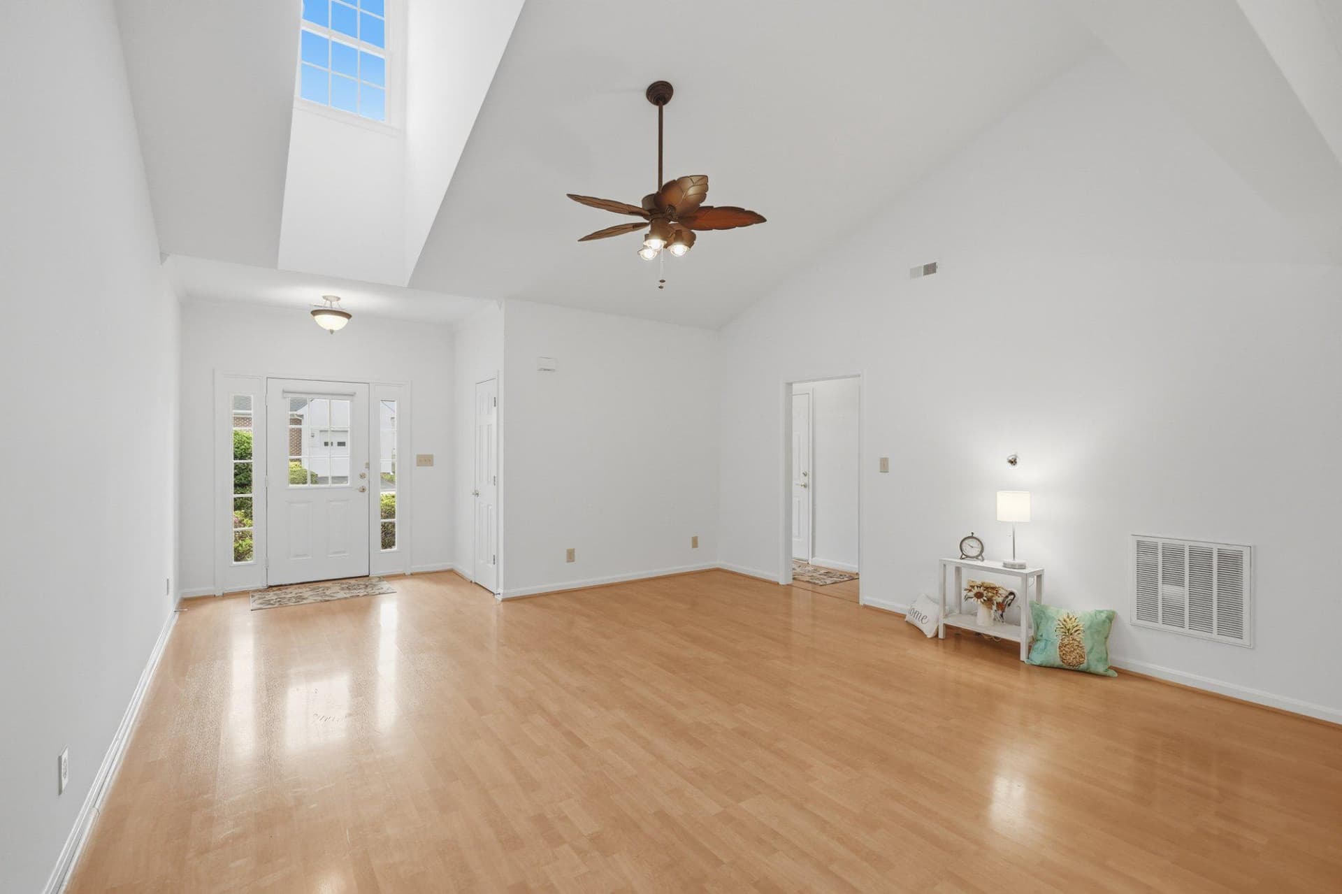 11303 Lynchburg Drive photo 28