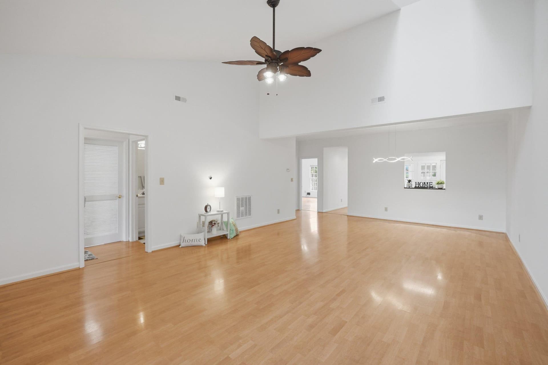 11303 Lynchburg Drive photo 29