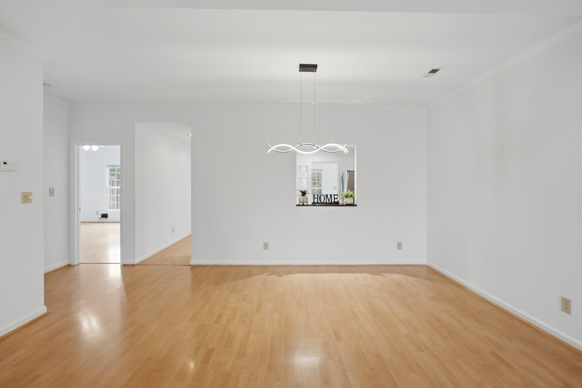 11303 Lynchburg Drive photo 30