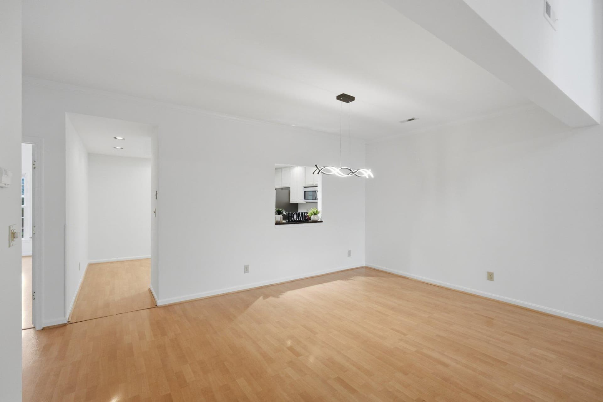 11303 Lynchburg Drive photo 31