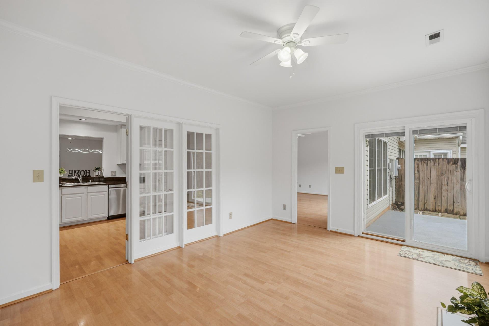 11303 Lynchburg Drive photo 36