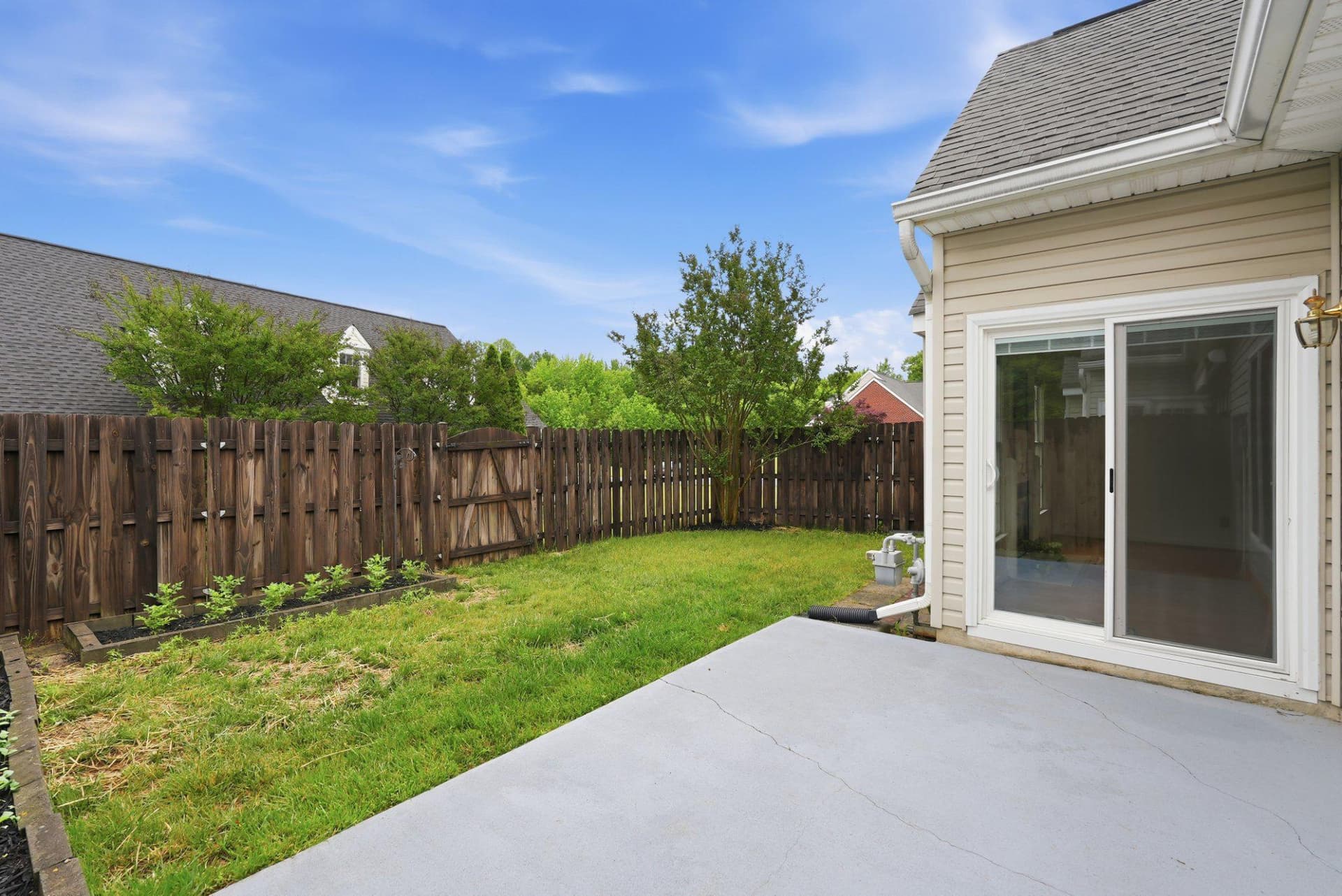 11303 Lynchburg Drive photo 42