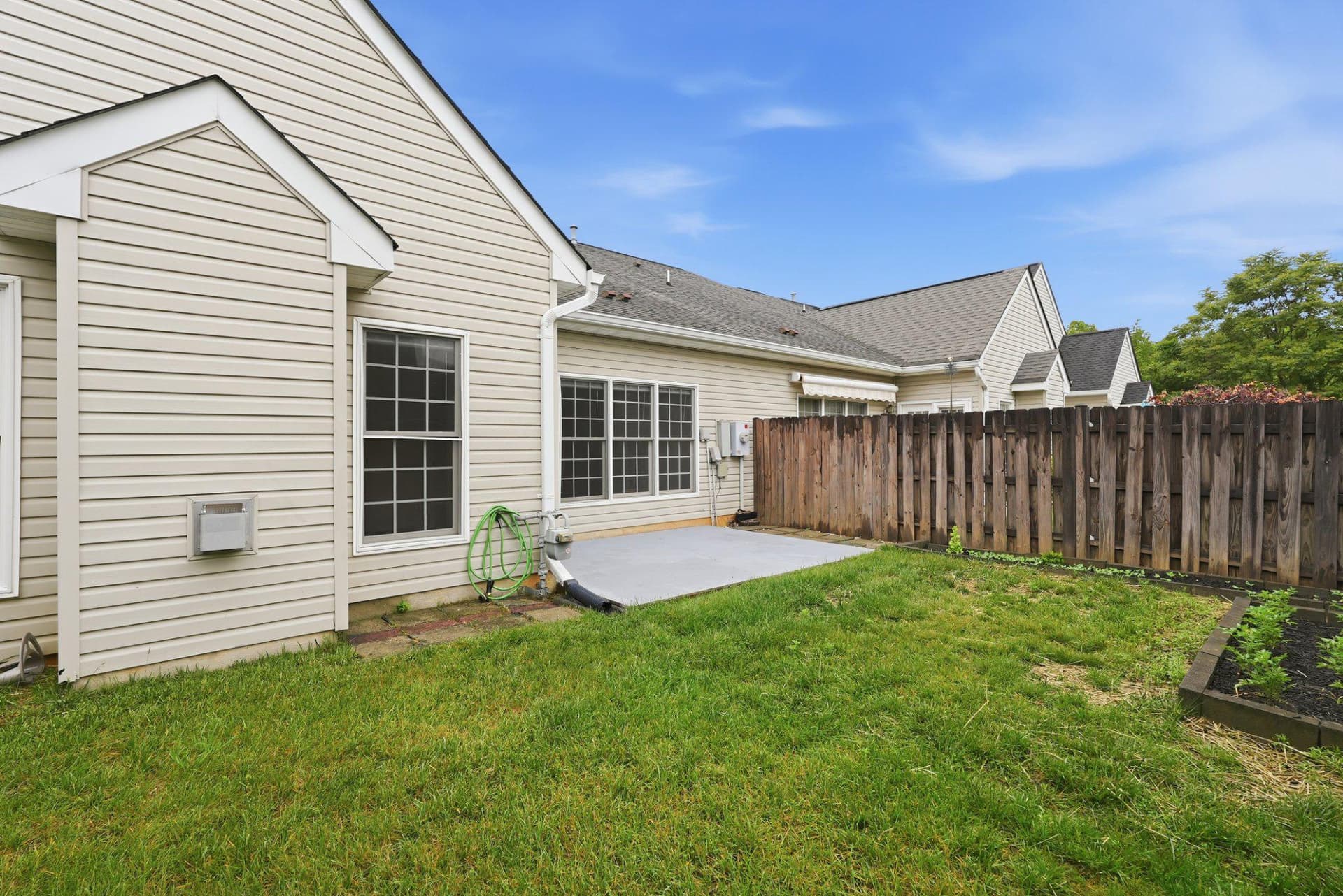 11303 Lynchburg Drive photo 44