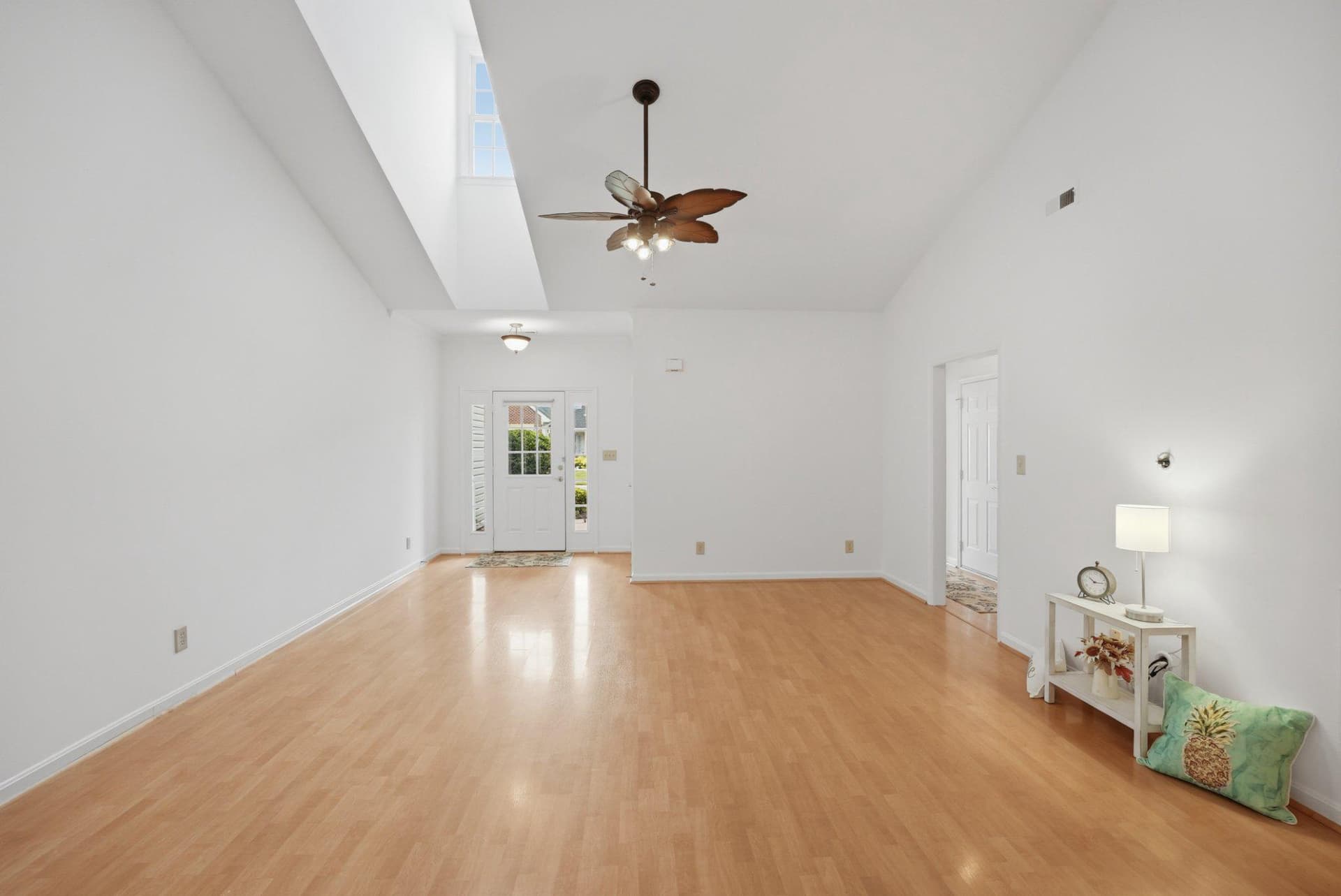 11303 Lynchburg Drive photo 7