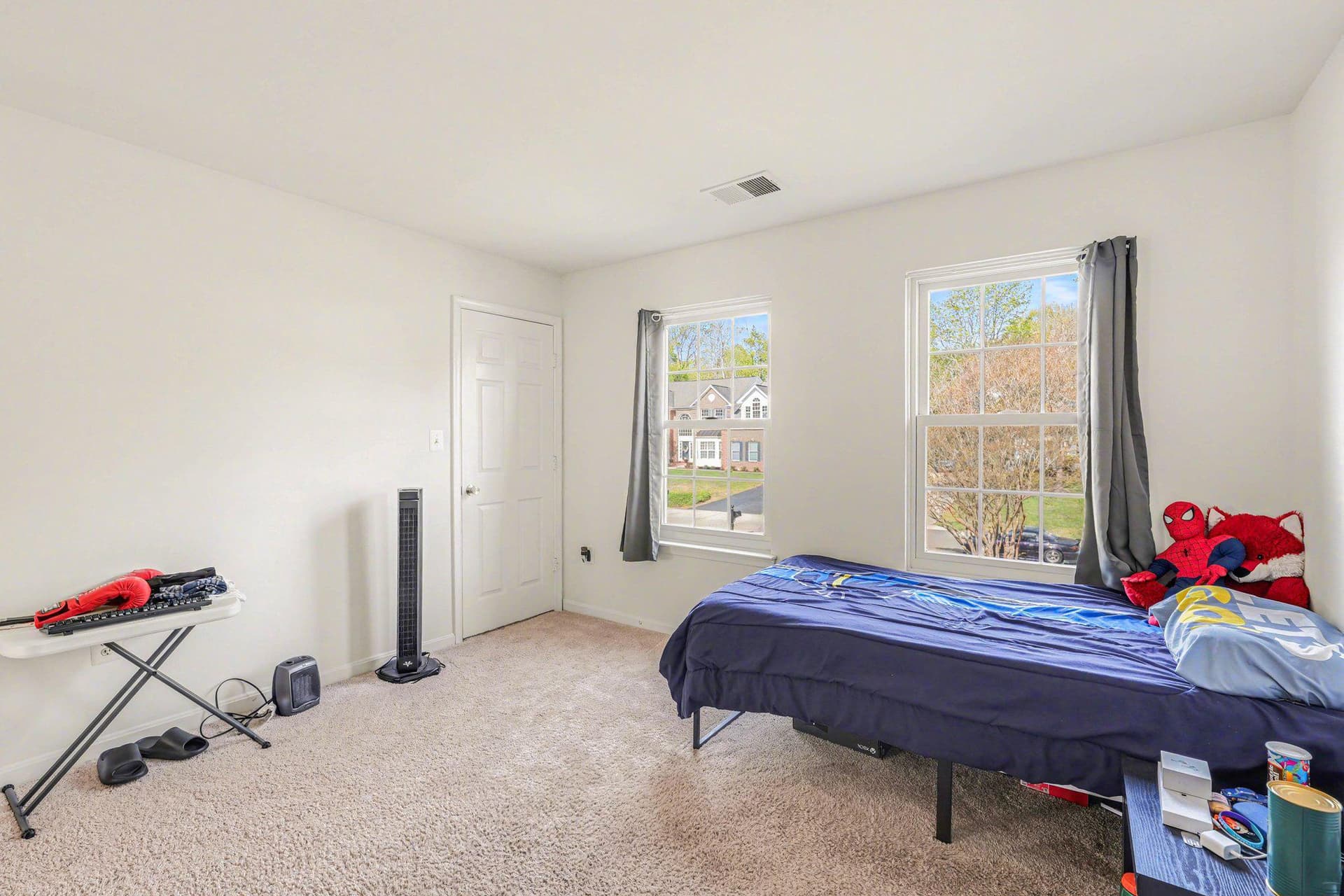 11111 Park Ridge Rd photo 22