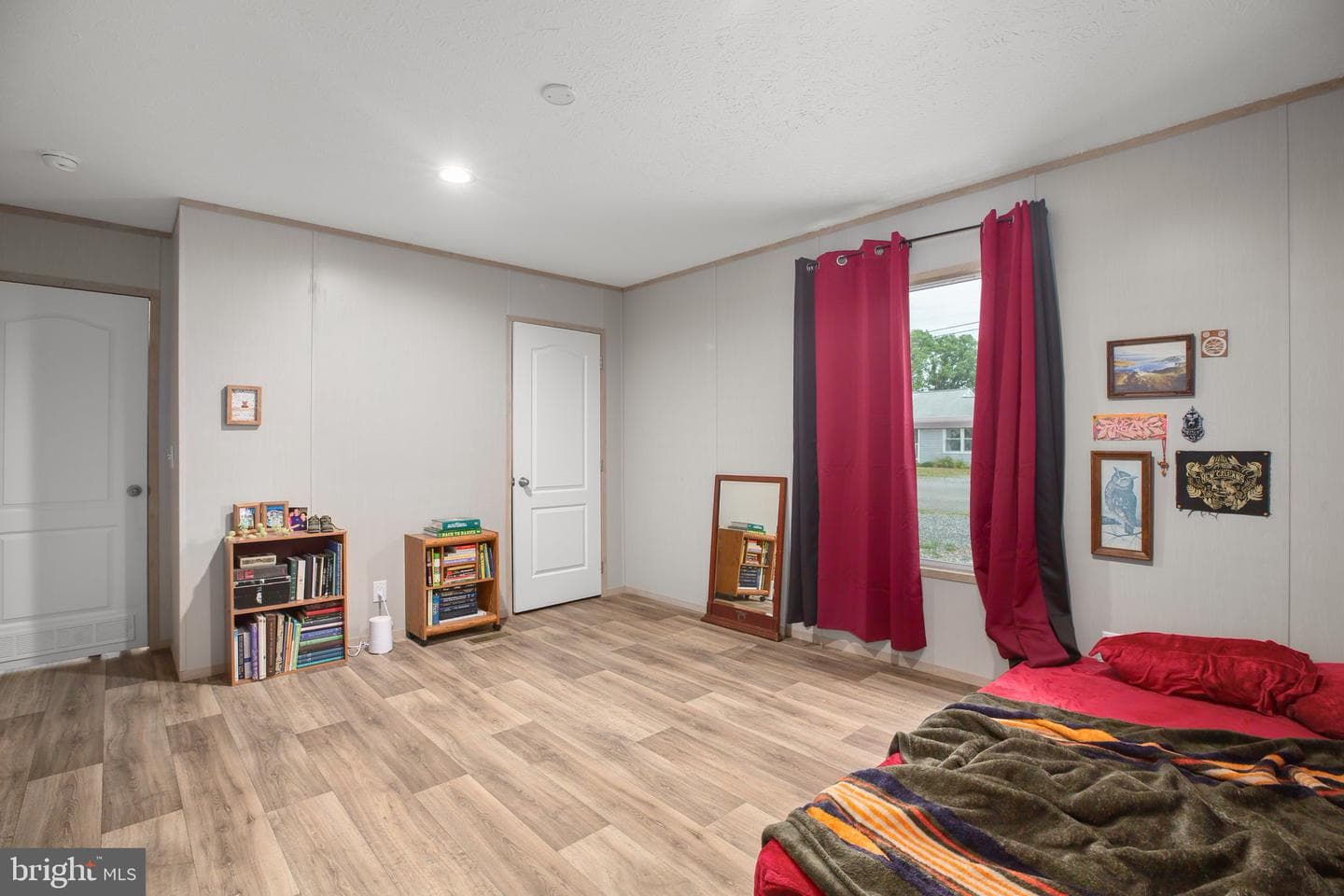 4432 Hotchkiss Street photo 19