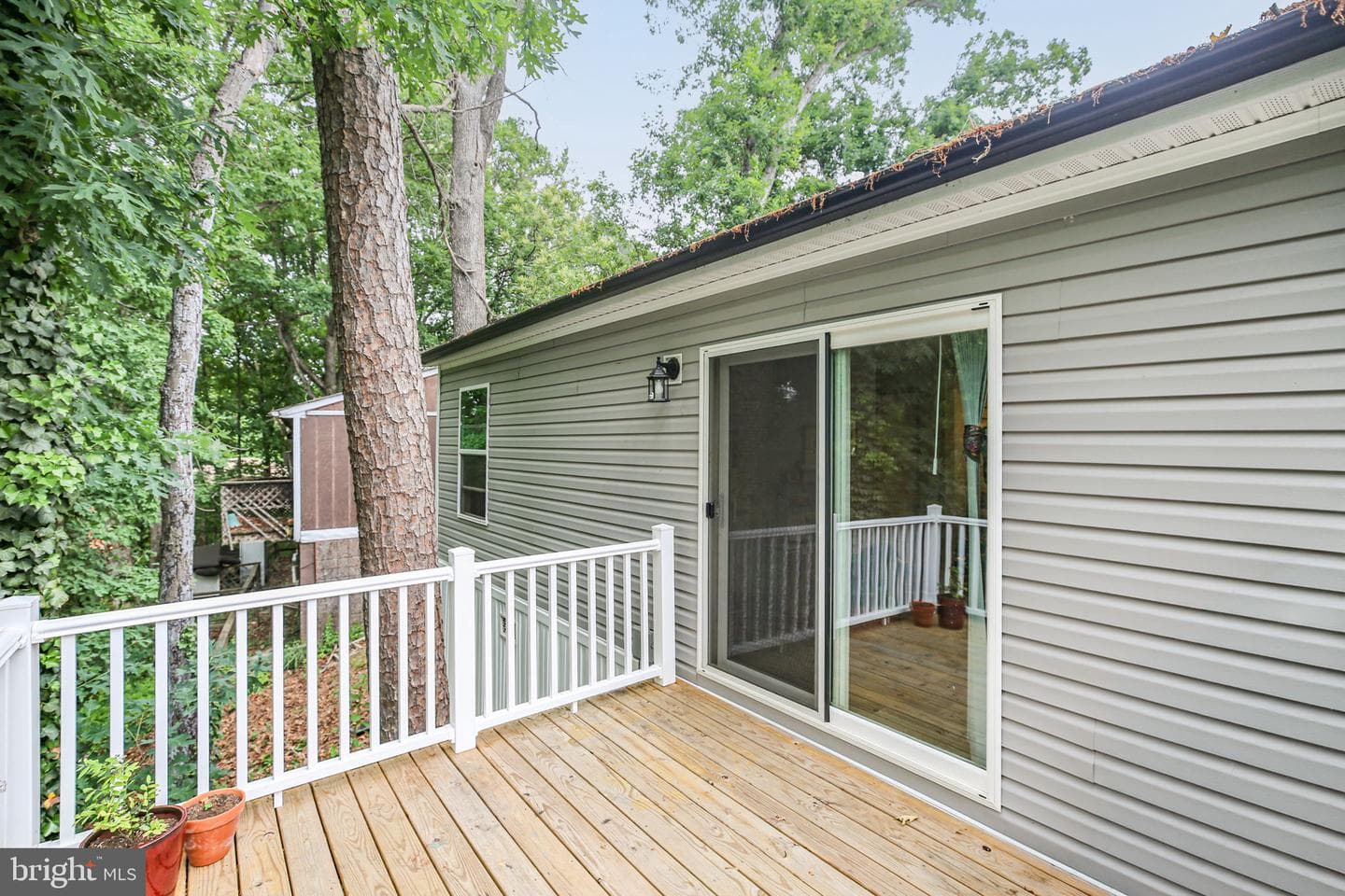 4432 Hotchkiss Street photo 23