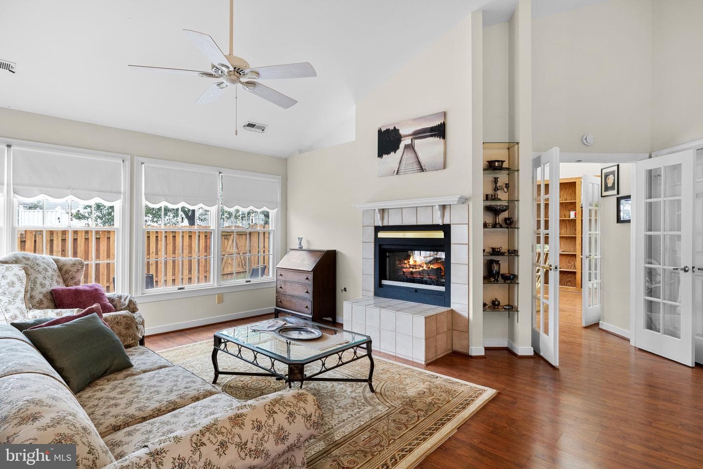 11330 Savannah Drive photo 10