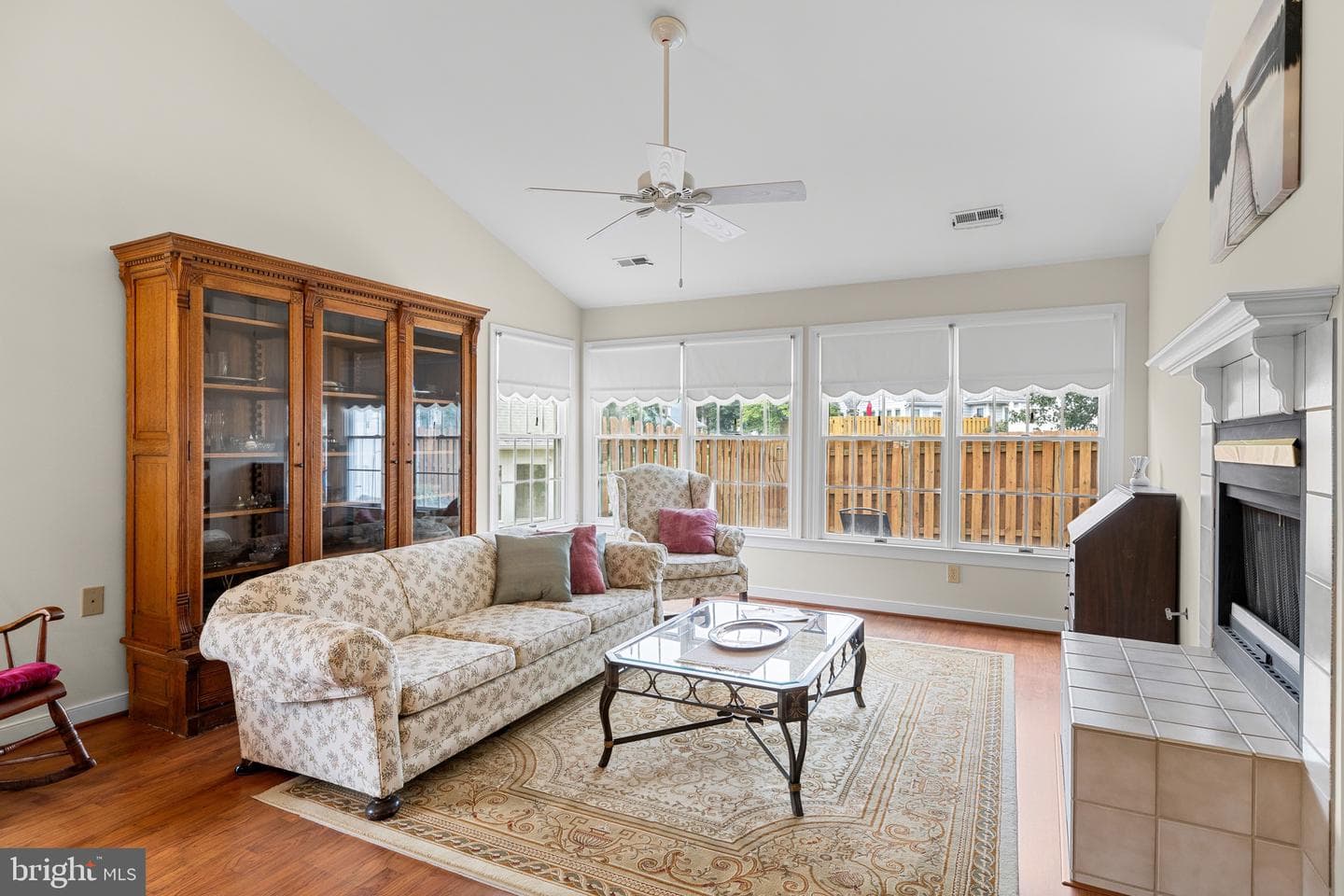 11330 Savannah Drive photo 11