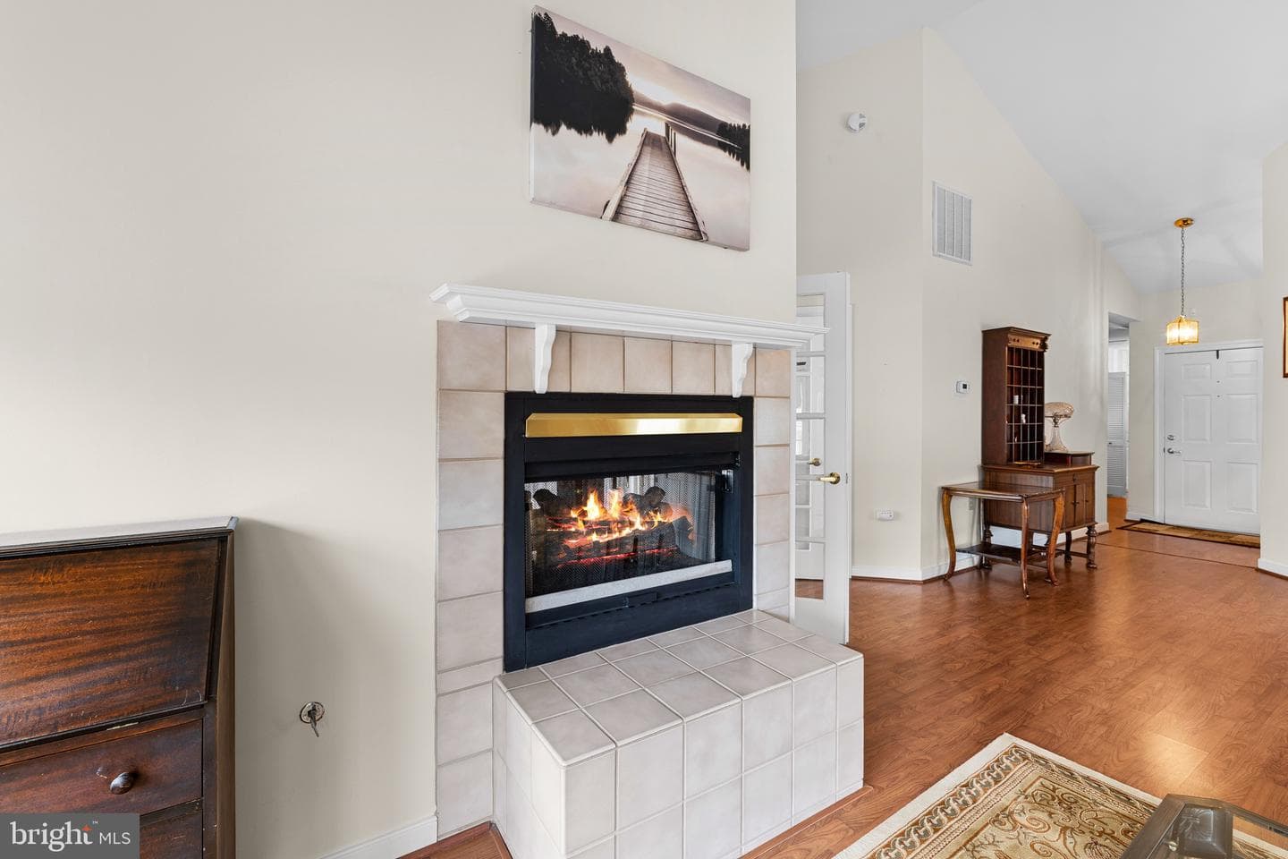 11330 Savannah Drive photo 13