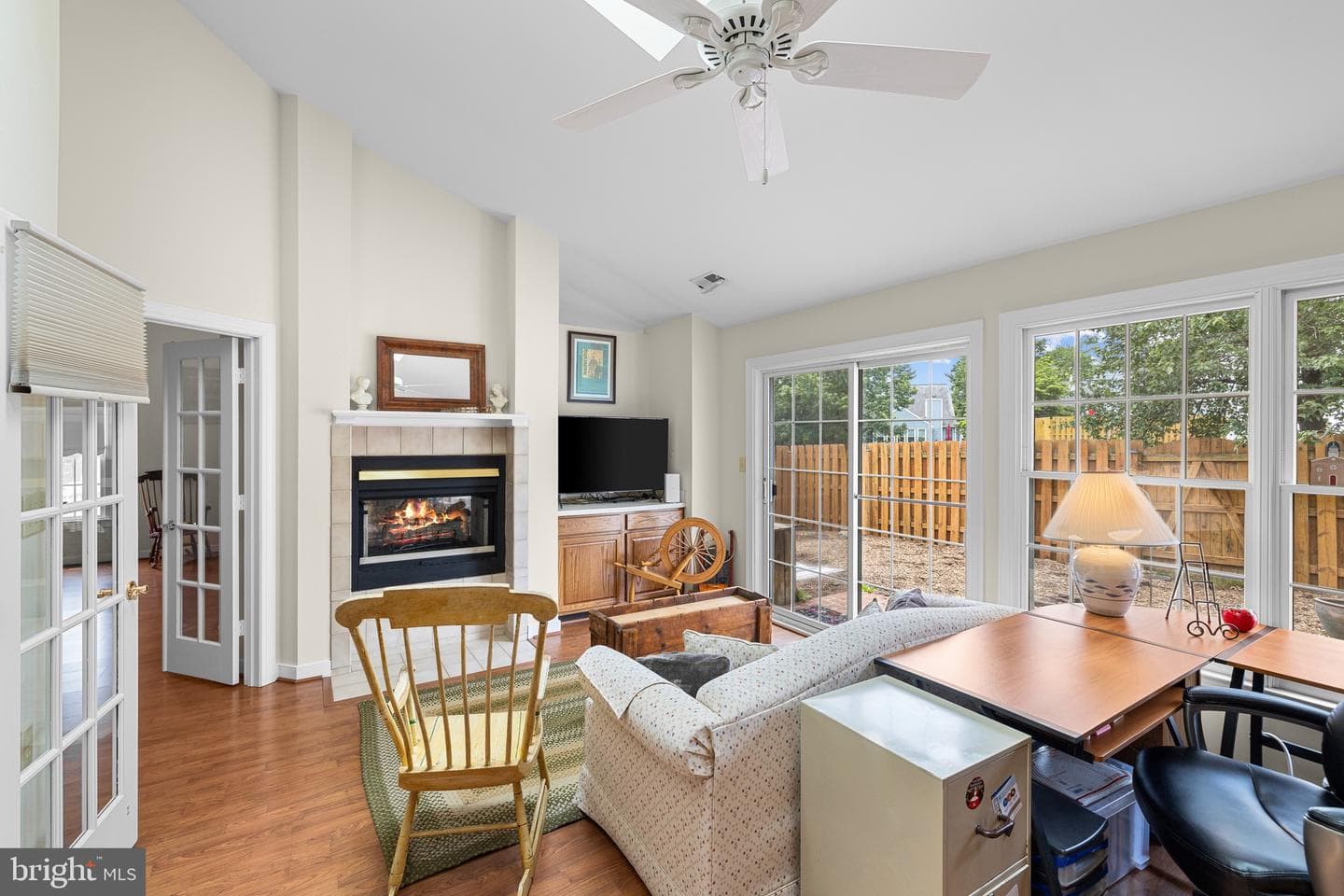 11330 Savannah Drive photo 15