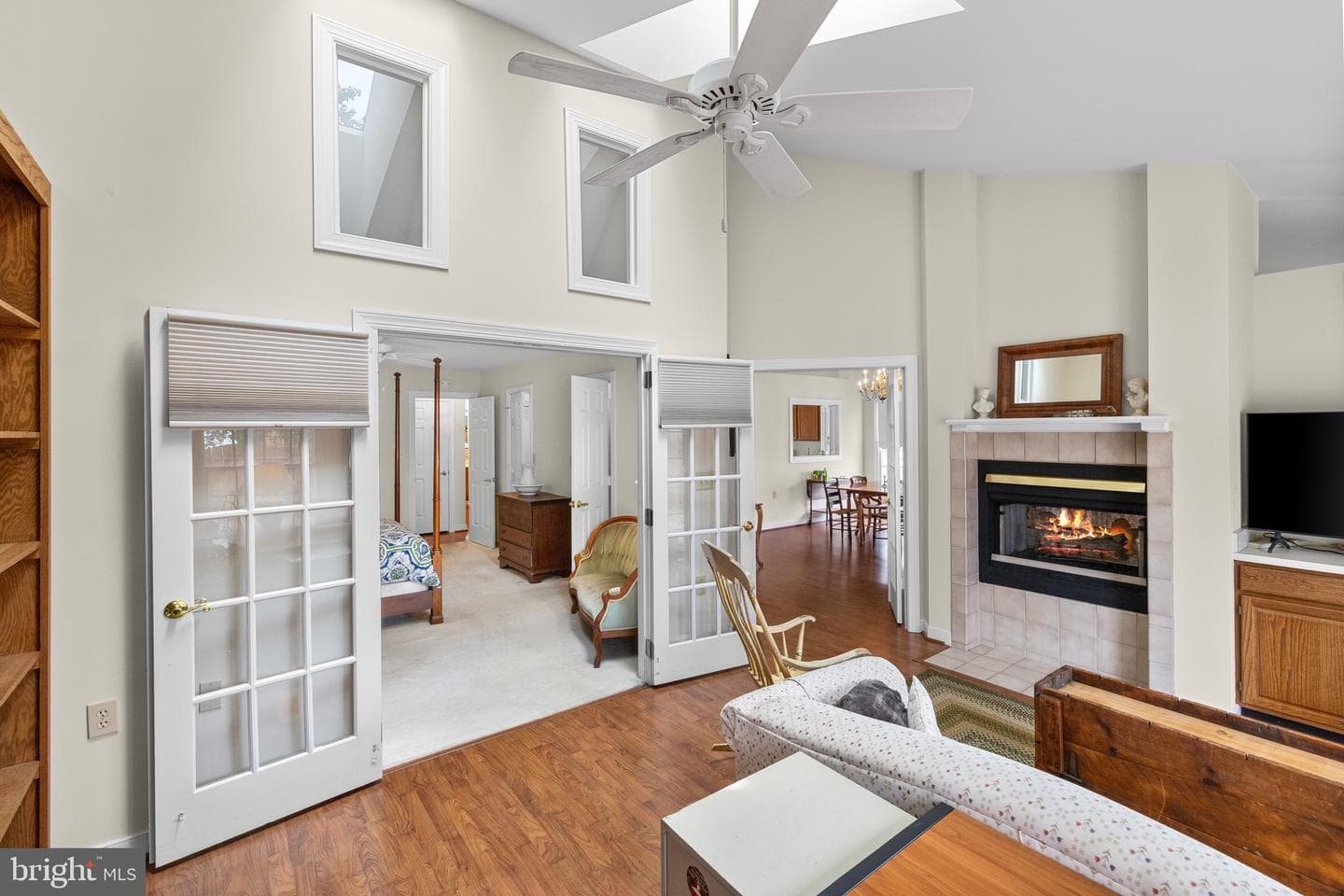 11330 Savannah Drive photo 16