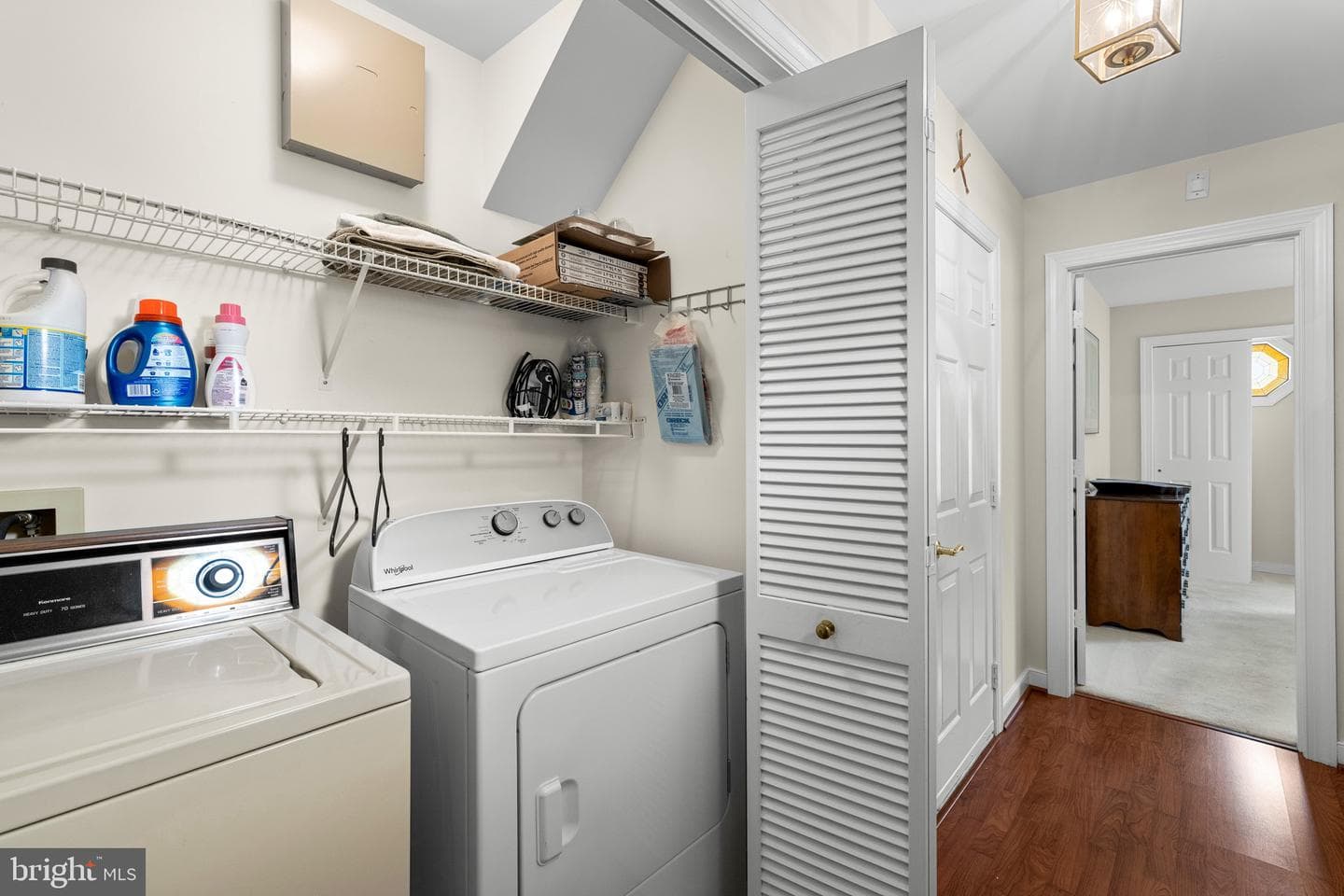 11330 Savannah Drive photo 22
