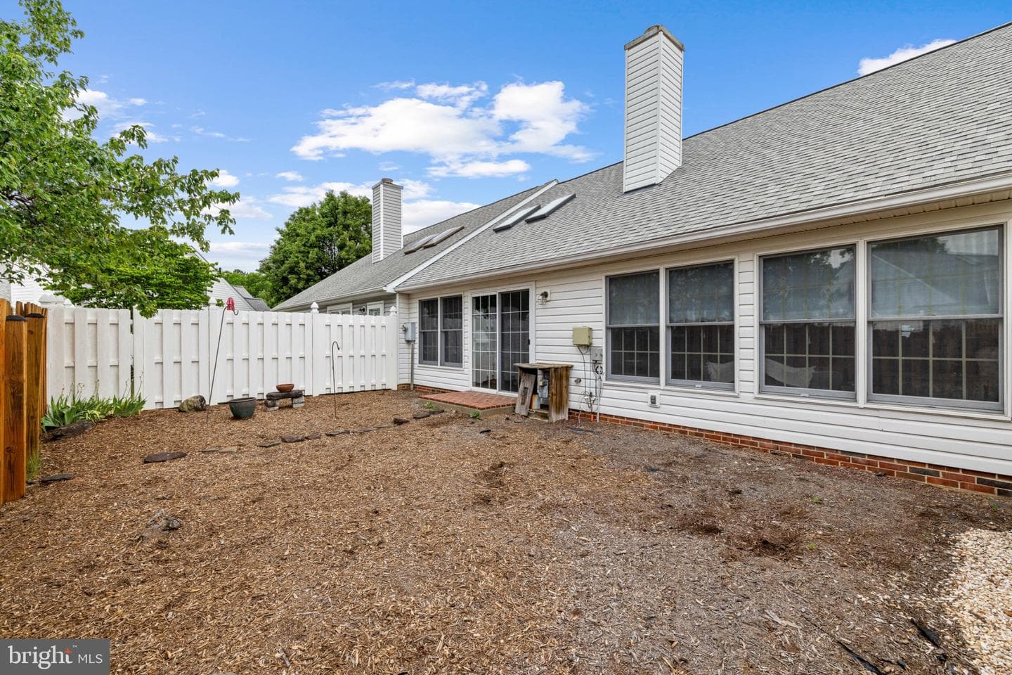 11330 Savannah Drive photo 30