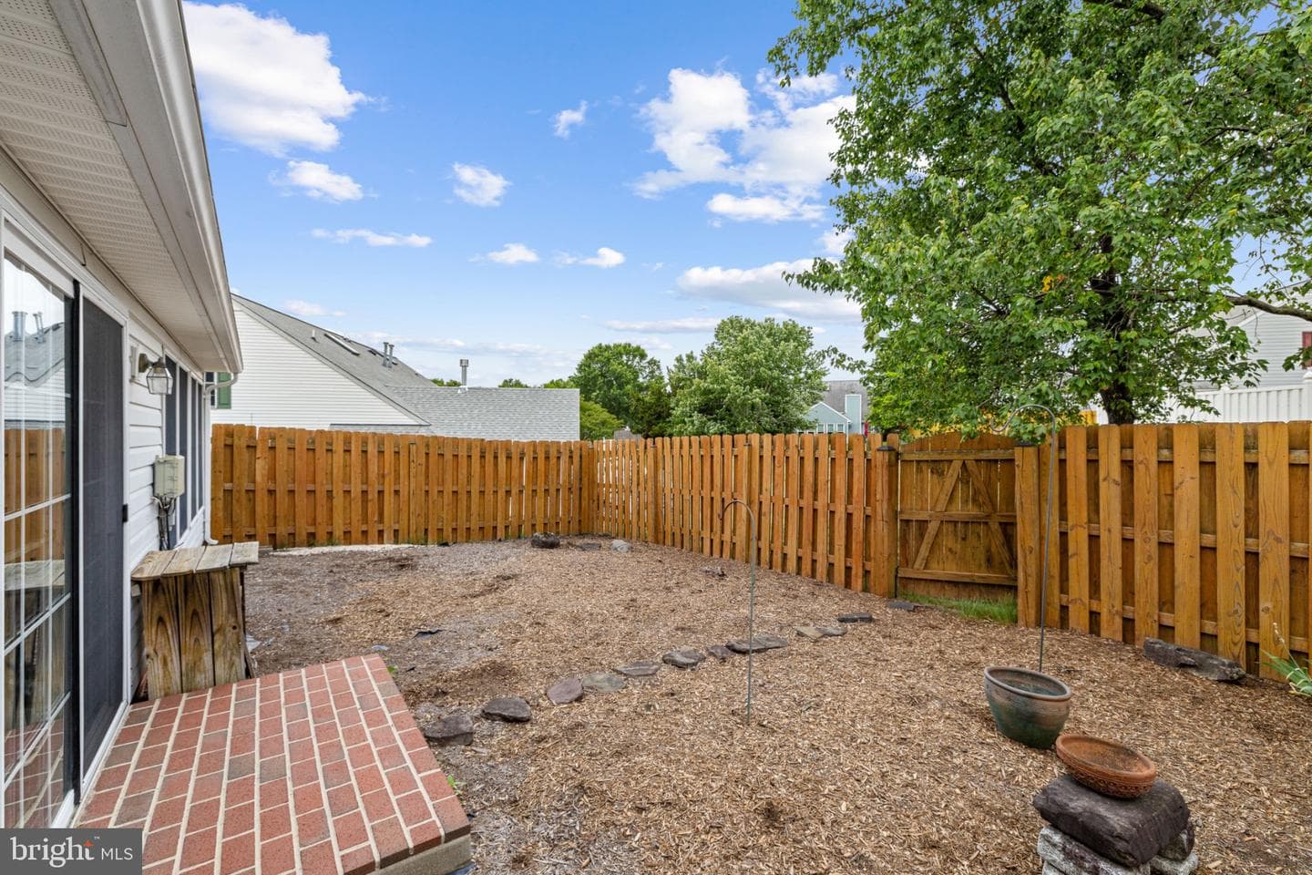 11330 Savannah Drive photo 31