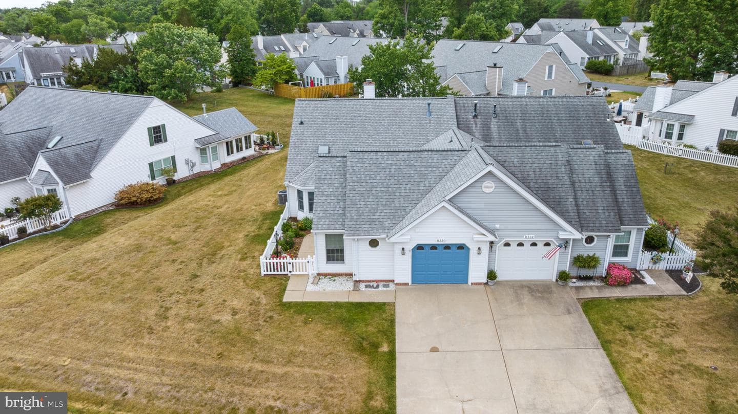 11330 Savannah Drive photo 32
