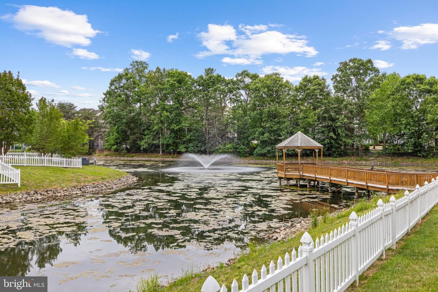 11330 Savannah Drive photo 39