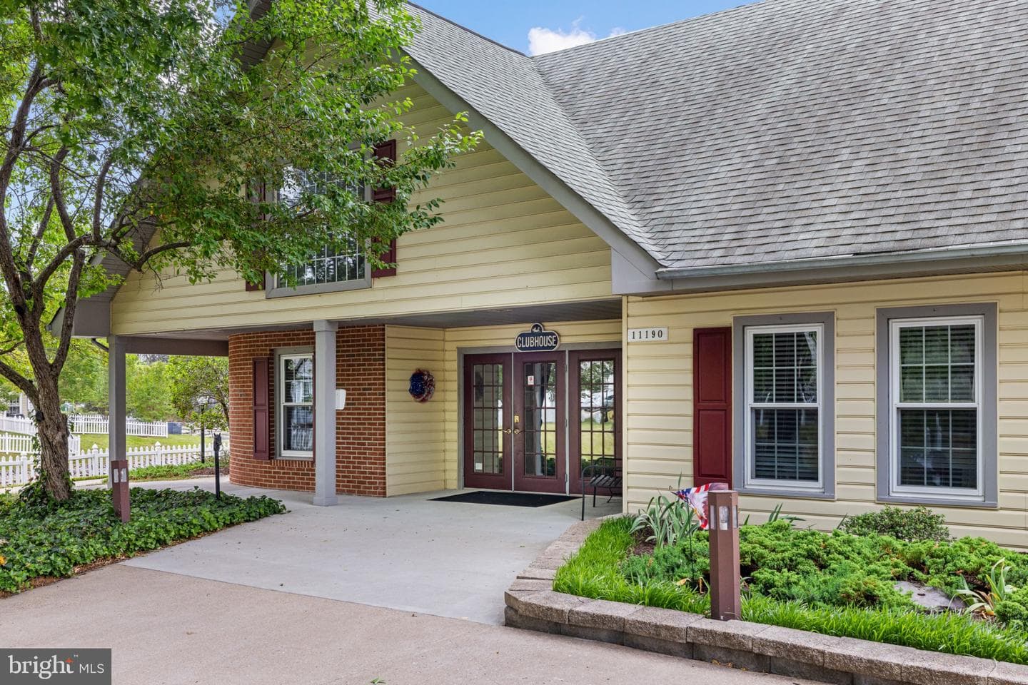11330 Savannah Drive photo 41