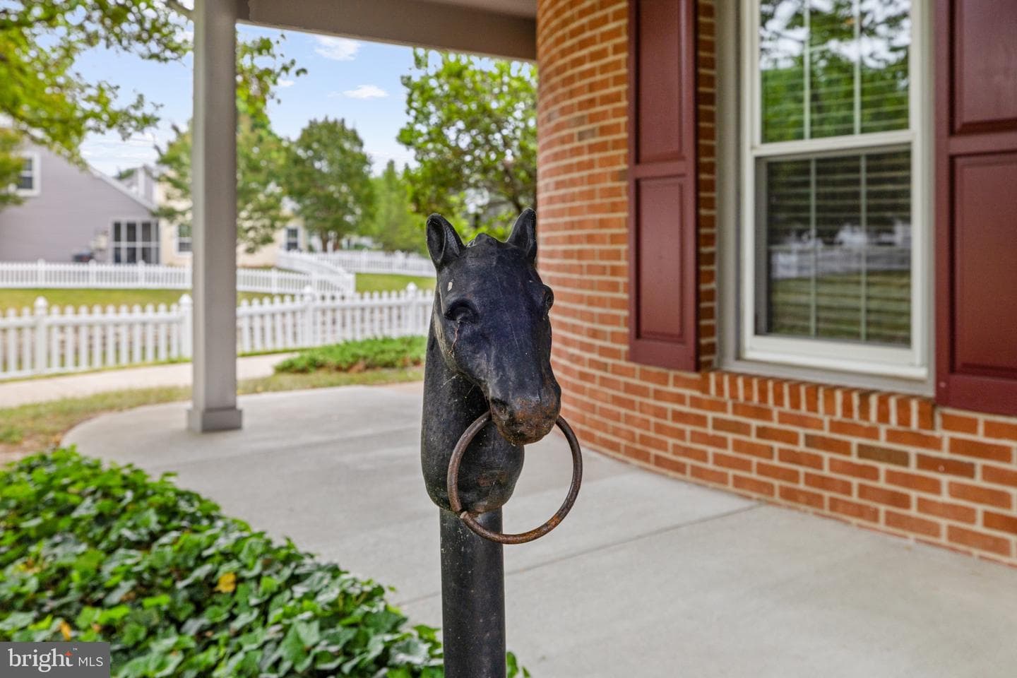 11330 Savannah Drive photo 42