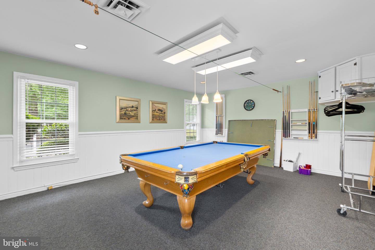 11330 Savannah Drive photo 48