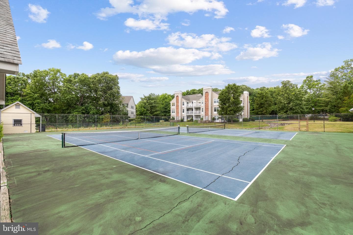 11330 Savannah Drive photo 49