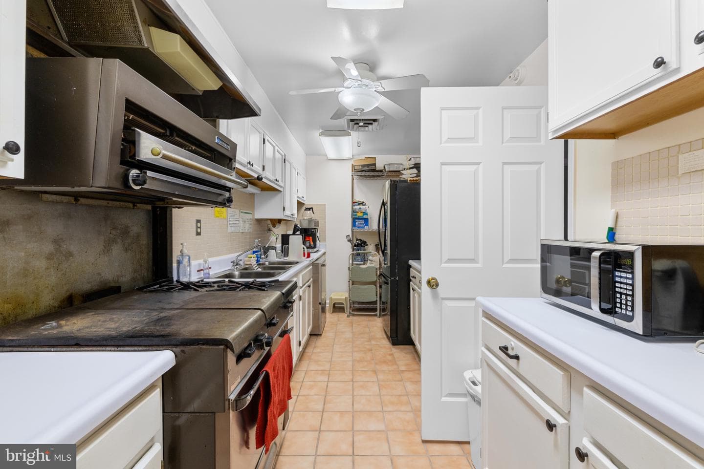 11330 Savannah Drive photo 58