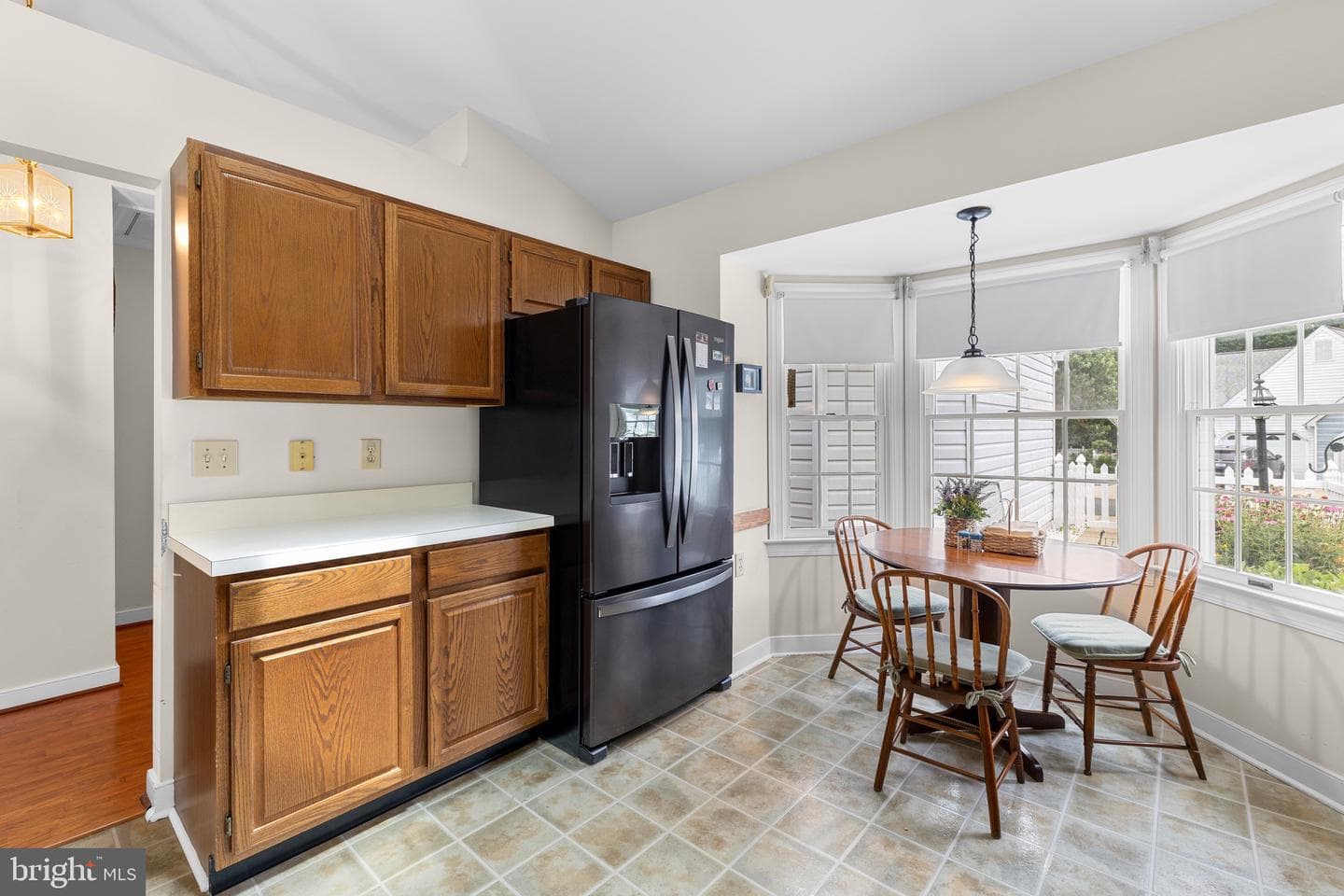 11330 Savannah Drive photo 6