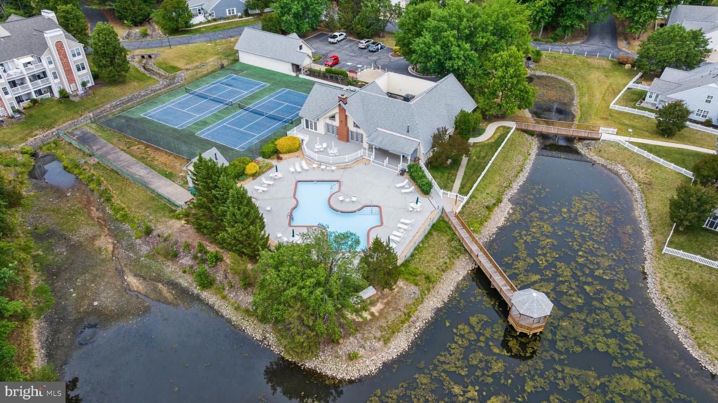 11330 Savannah Drive photo 65