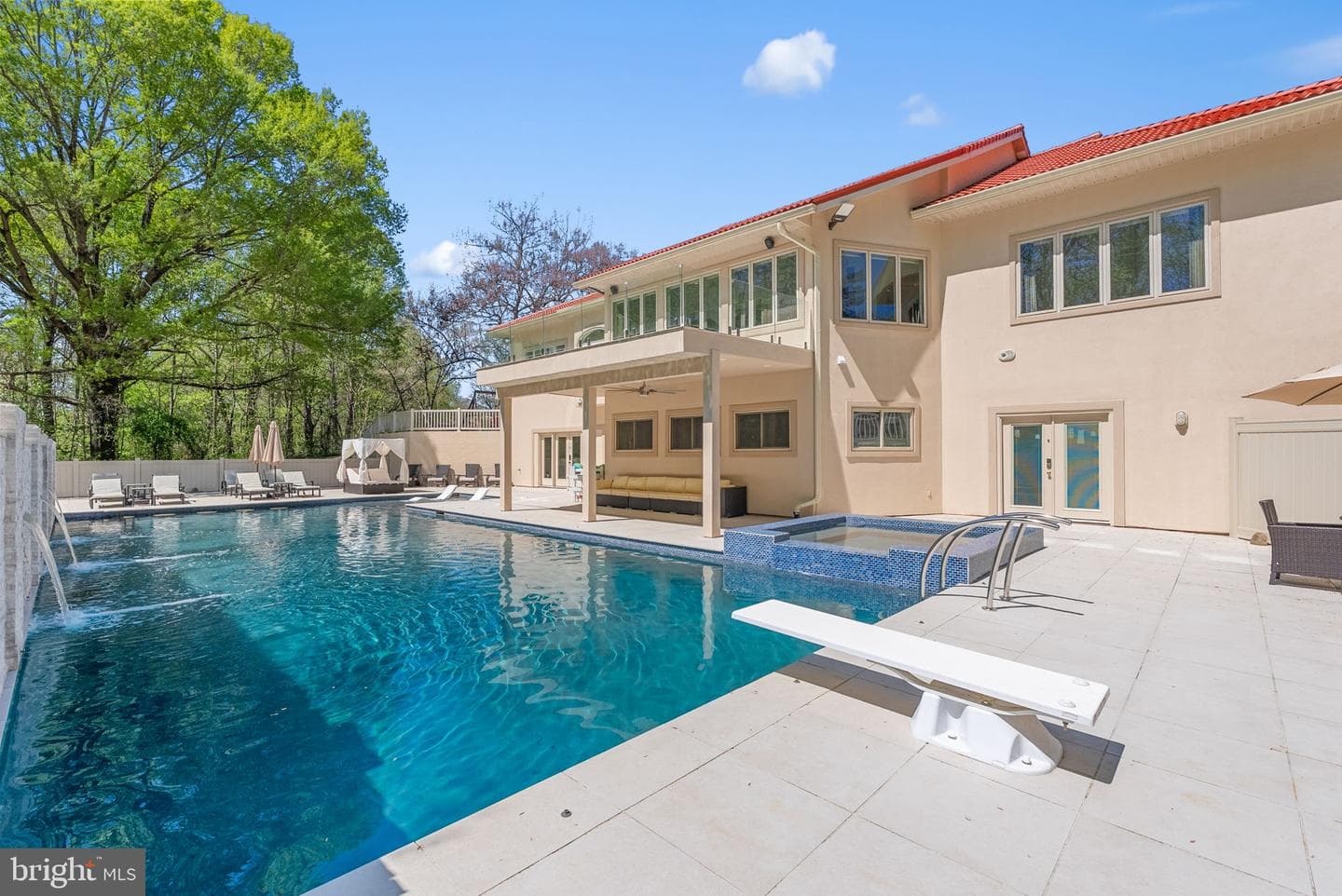 11227 N Club Drive photo 11