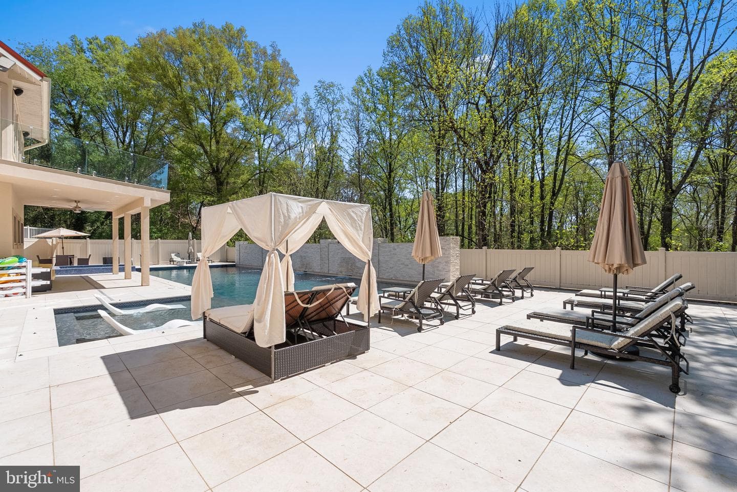 11227 N Club Drive photo 17