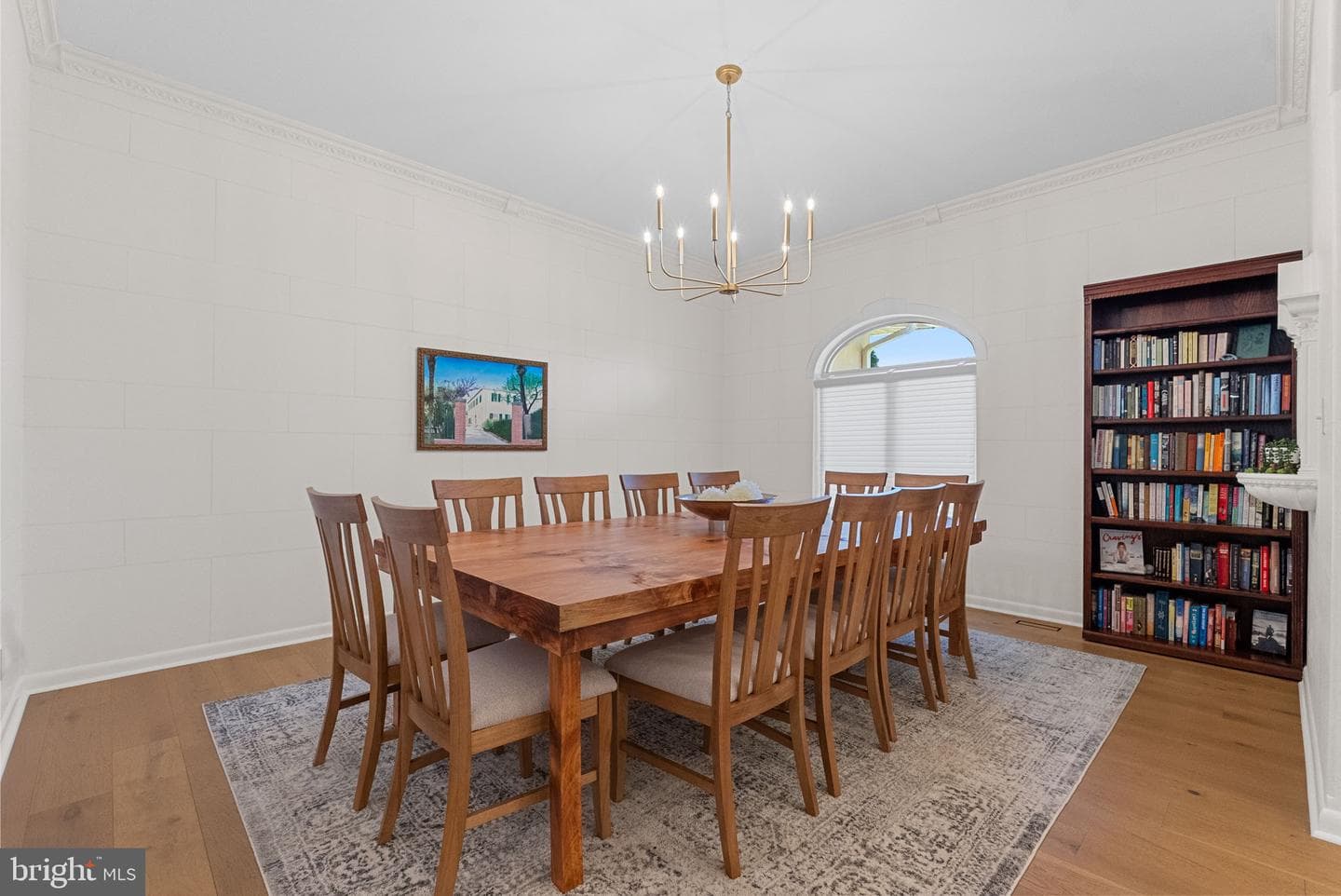 11227 N Club Drive photo 20