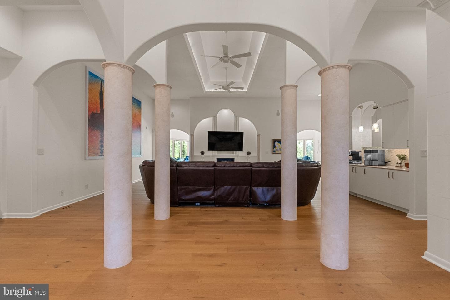11227 N Club Drive photo 28