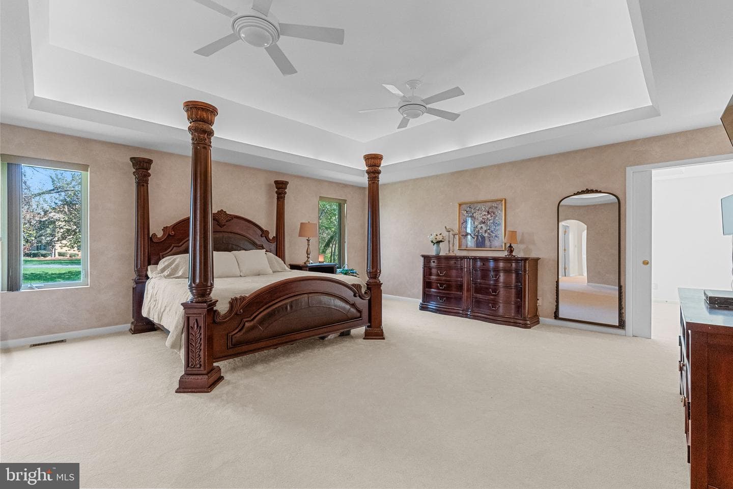 11227 N Club Drive photo 29
