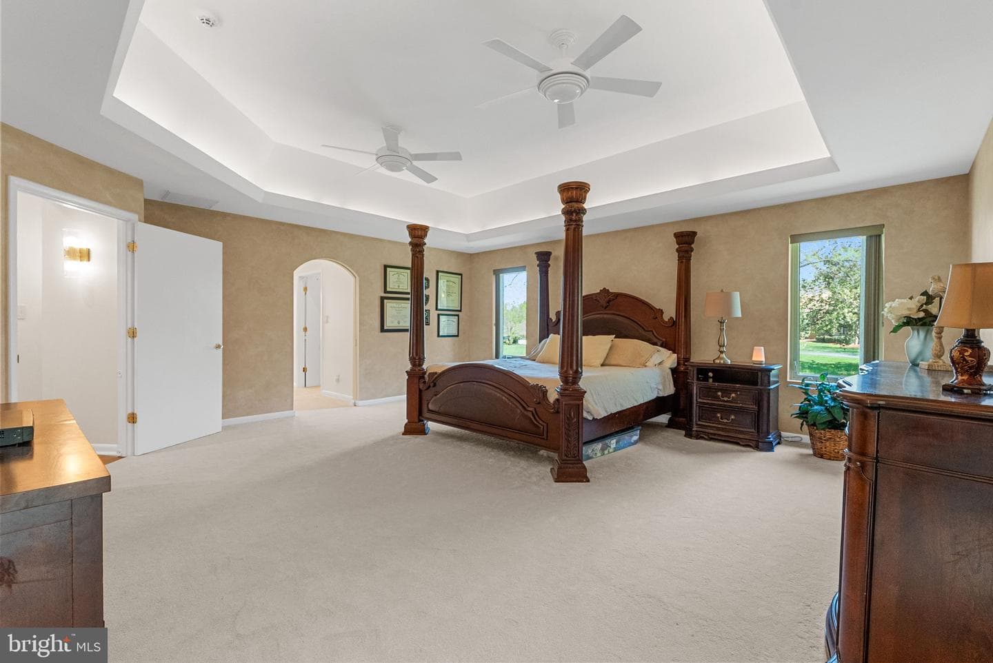 11227 N Club Drive photo 30
