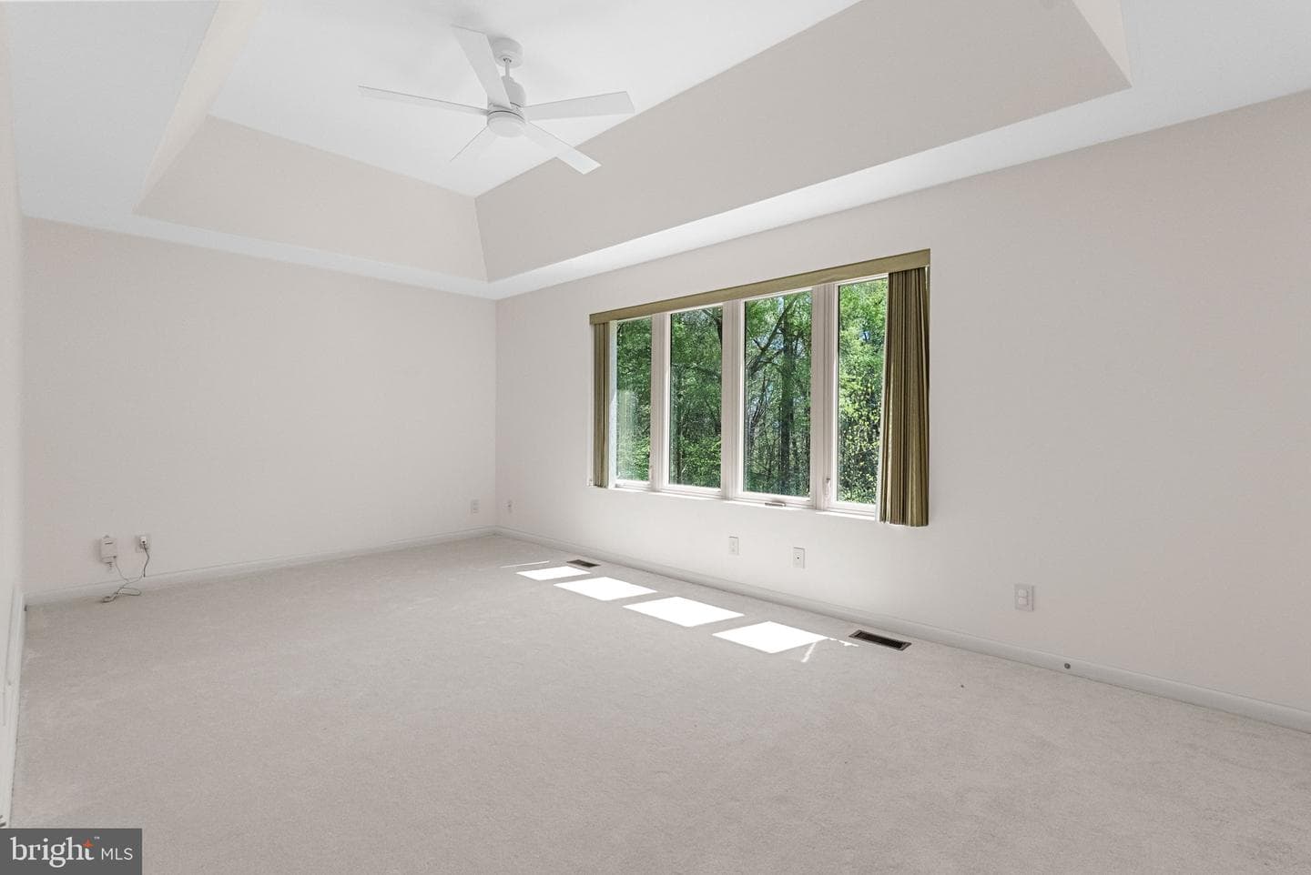 11227 N Club Drive photo 31