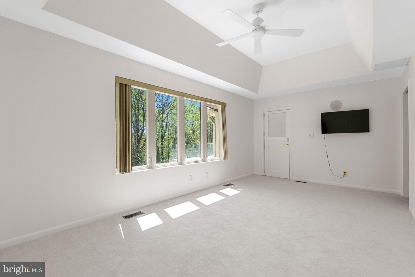11227 N Club Drive photo 32